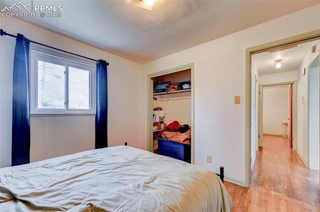 MLS Image for 2104  Templeton Gap  ,Colorado Springs, Colorado