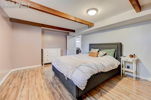 MLS Image for 2104  Templeton Gap  ,Colorado Springs, Colorado