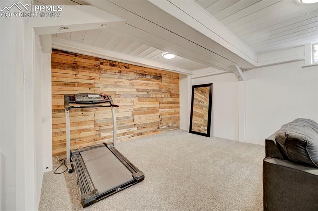 MLS Image for 2104  Templeton Gap  ,Colorado Springs, Colorado