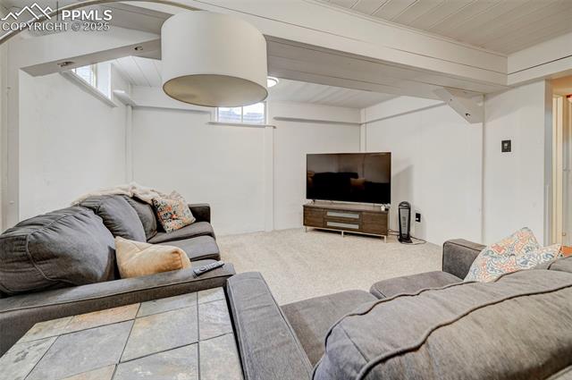 MLS Image for 2104  Templeton Gap  ,Colorado Springs, Colorado