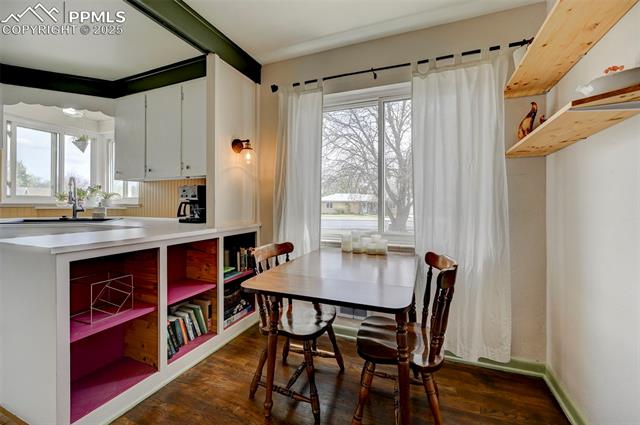MLS Image for 2104  Templeton Gap  ,Colorado Springs, Colorado