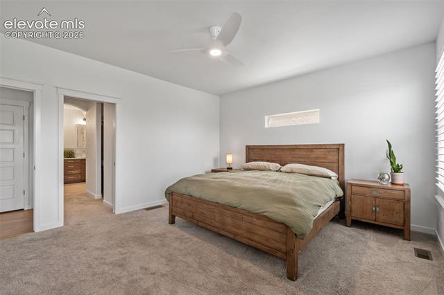 MLS Image for 4173  Captain Jack  ,Colorado Springs, Colorado