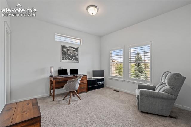 MLS Image for 4173  Captain Jack  ,Colorado Springs, Colorado