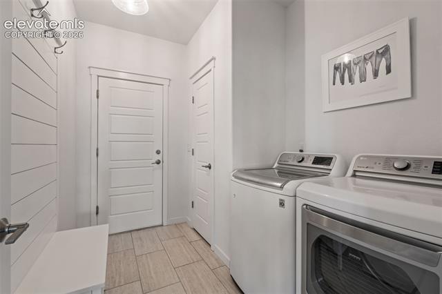 MLS Image for 4173  Captain Jack  ,Colorado Springs, Colorado