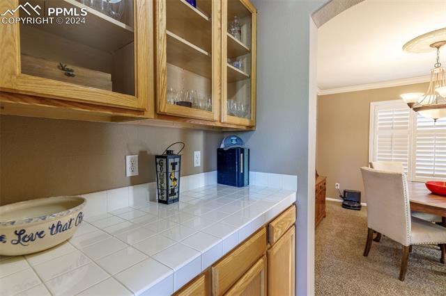 MLS Image for 17135  Foxcross  ,Monument, Colorado