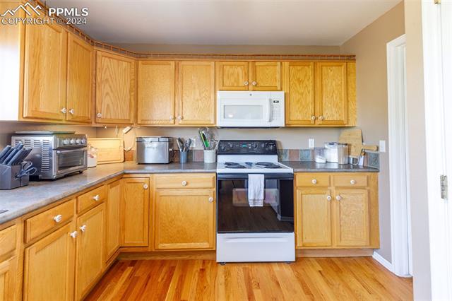 MLS Image for 17135  Foxcross  ,Monument, Colorado