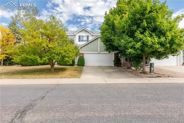 MLS Image for 17135  Foxcross  ,Monument, Colorado