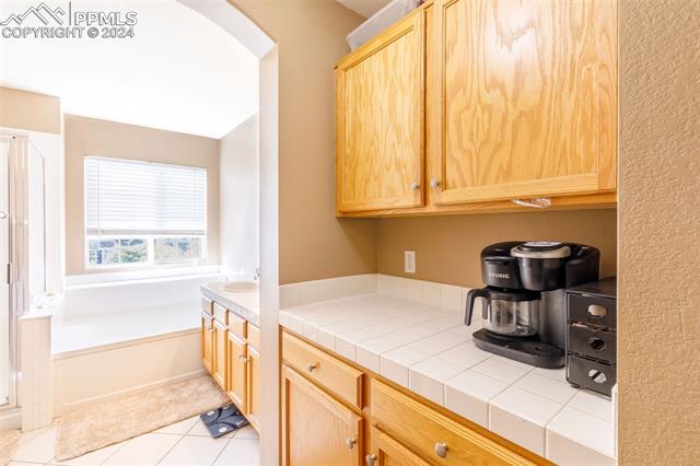 MLS Image for 17135  Foxcross  ,Monument, Colorado