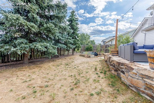 MLS Image for 17135  Foxcross  ,Monument, Colorado