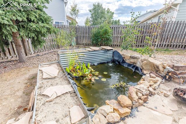 MLS Image for 17135  Foxcross  ,Monument, Colorado