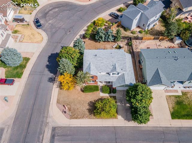 MLS Image for 17135  Foxcross  ,Monument, Colorado