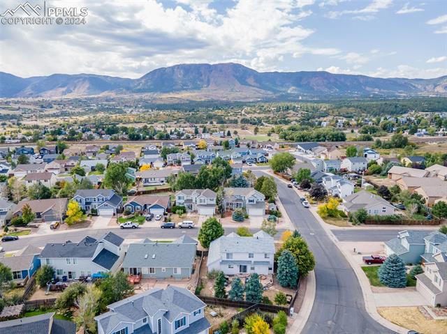 MLS Image for 17135  Foxcross  ,Monument, Colorado