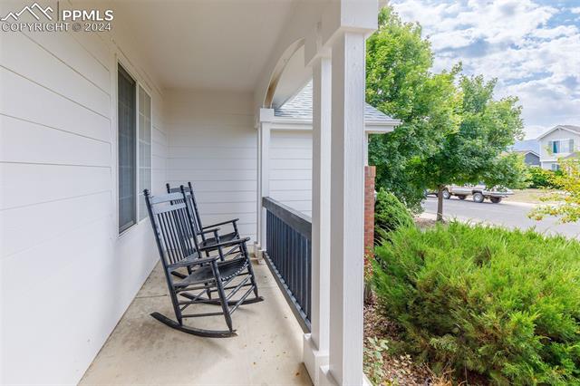 MLS Image for 17135  Foxcross  ,Monument, Colorado