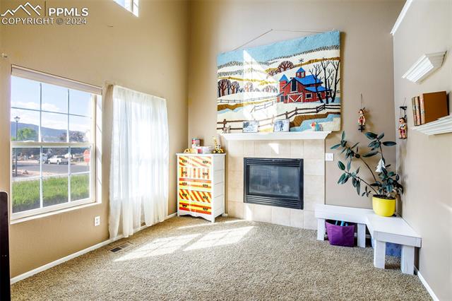 MLS Image for 17135  Foxcross  ,Monument, Colorado