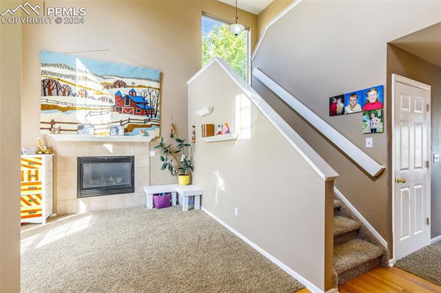 MLS Image for 17135  Foxcross  ,Monument, Colorado