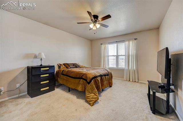 MLS Image for 1493 N Challenger  ,Pueblo West, Colorado
