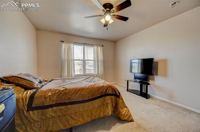 MLS Image for 1493 N Challenger  ,Pueblo West, Colorado