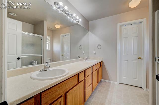 MLS Image for 1493 N Challenger  ,Pueblo West, Colorado