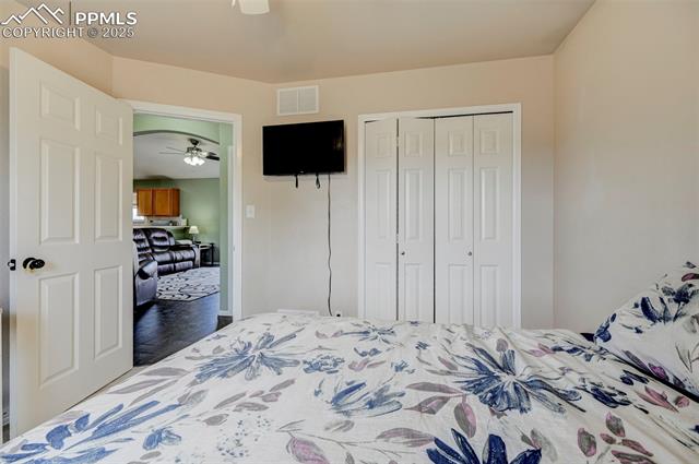 MLS Image for 1493 N Challenger  ,Pueblo West, Colorado