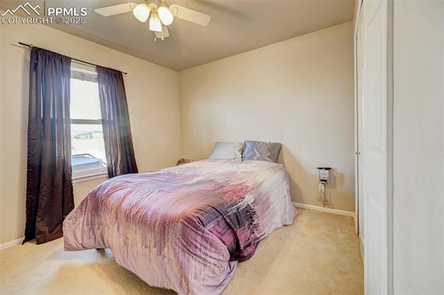 MLS Image for 1493 N Challenger  ,Pueblo West, Colorado