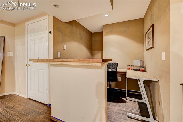 MLS Image for 1493 N Challenger  ,Pueblo West, Colorado