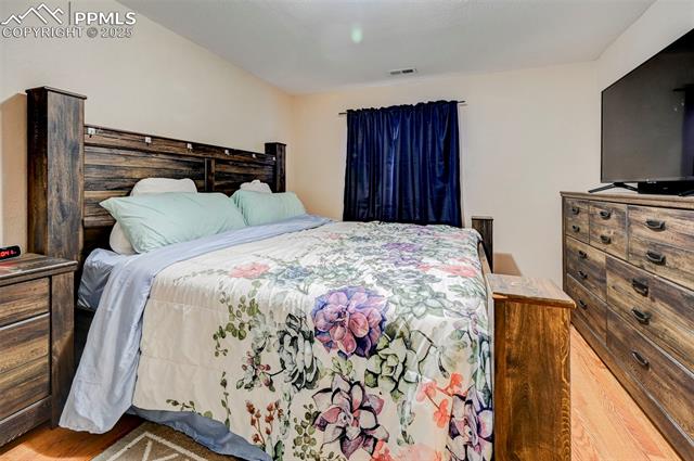 MLS Image for 1493 N Challenger  ,Pueblo West, Colorado