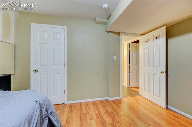 MLS Image for 1493 N Challenger  ,Pueblo West, Colorado