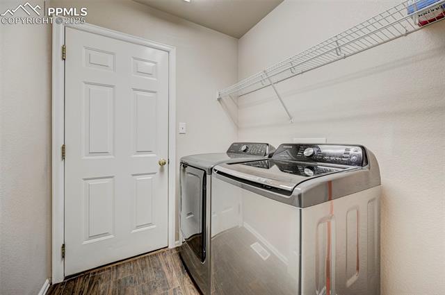 MLS Image for 1493 N Challenger  ,Pueblo West, Colorado