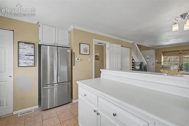MLS Image for 6618  Warbler   ,Colorado Springs, Colorado