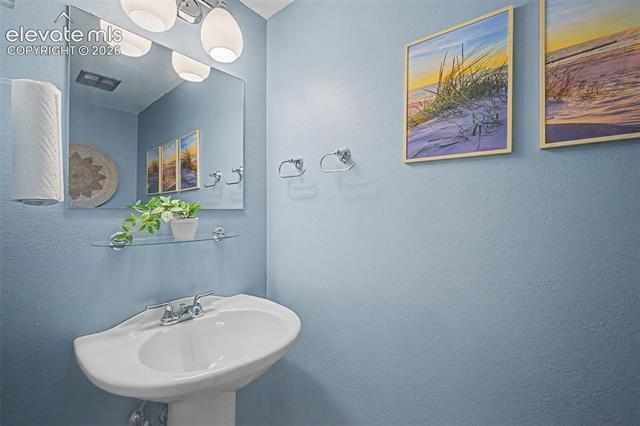 MLS Image for 6618  Warbler   ,Colorado Springs, Colorado