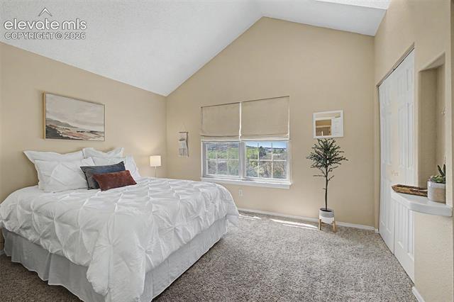 MLS Image for 6618  Warbler   ,Colorado Springs, Colorado