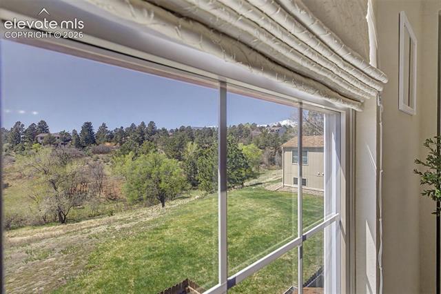MLS Image for 6618  Warbler   ,Colorado Springs, Colorado