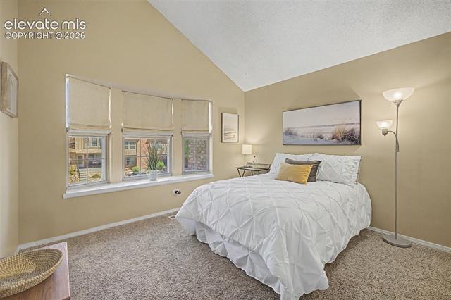 MLS Image for 6618  Warbler   ,Colorado Springs, Colorado