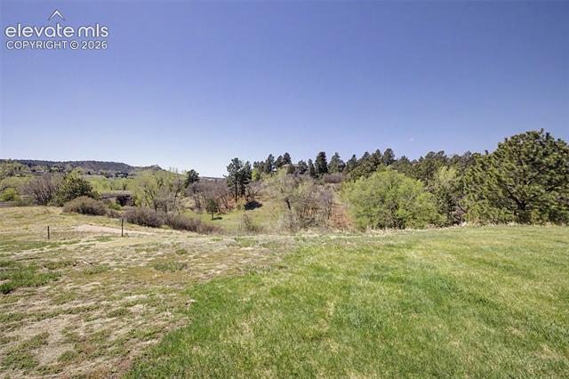 MLS Image for 6618  Warbler   ,Colorado Springs, Colorado