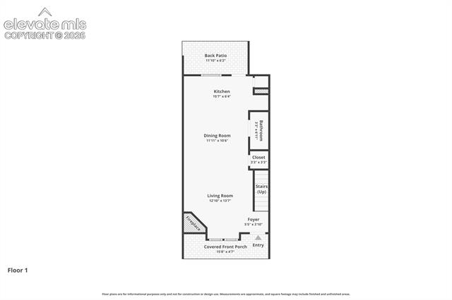 MLS Image for 6618  Warbler   ,Colorado Springs, Colorado