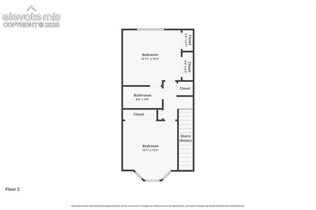 MLS Image for 6618  Warbler   ,Colorado Springs, Colorado