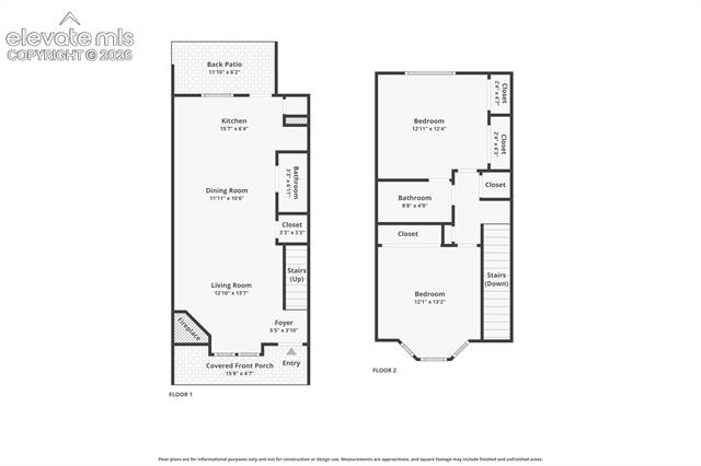 MLS Image for 6618  Warbler   ,Colorado Springs, Colorado
