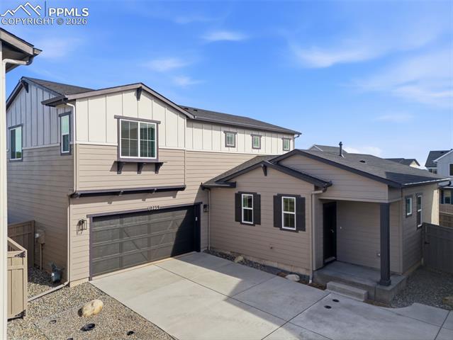 10239  Spry  , colorado springs&nbsp; House Search MLS Picture