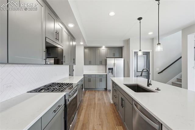 MLS Image for 10239  Spry  ,Colorado Springs, Colorado