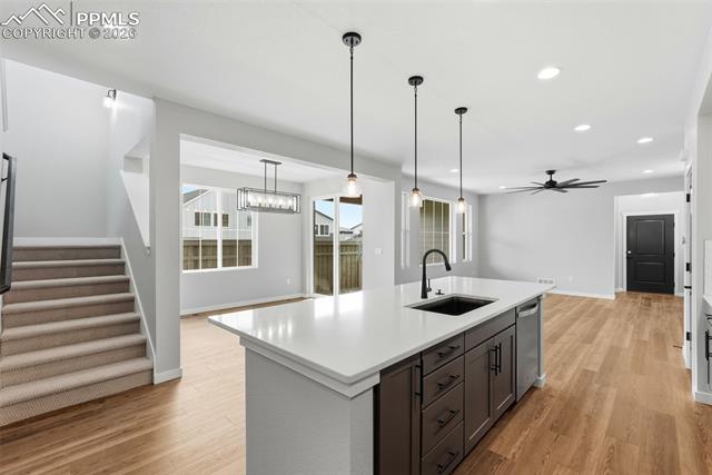 MLS Image for 10239  Spry  ,Colorado Springs, Colorado