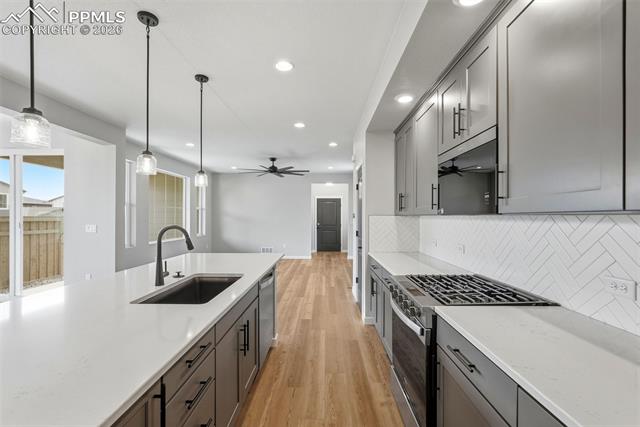 MLS Image for 10239  Spry  ,Colorado Springs, Colorado