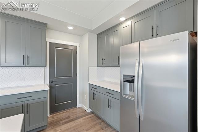 MLS Image for 10239  Spry  ,Colorado Springs, Colorado