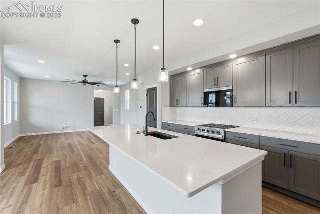 MLS Image for 10239  Spry  ,Colorado Springs, Colorado