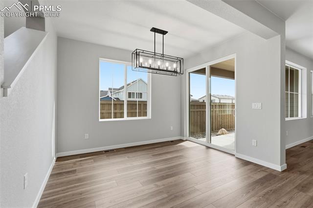 MLS Image for 10239  Spry  ,Colorado Springs, Colorado