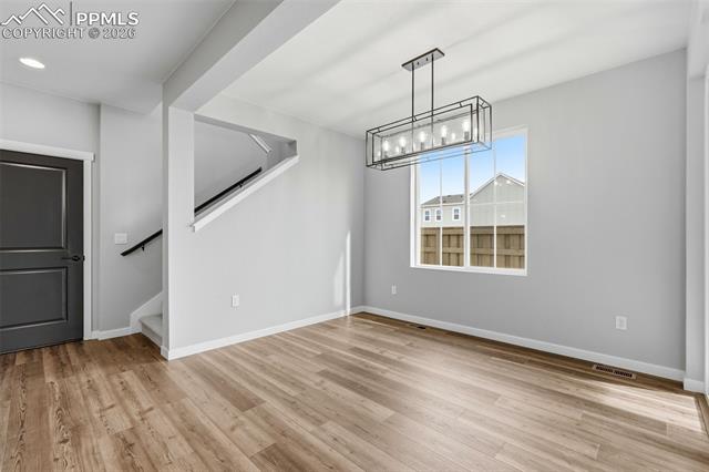 MLS Image for 10239  Spry  ,Colorado Springs, Colorado