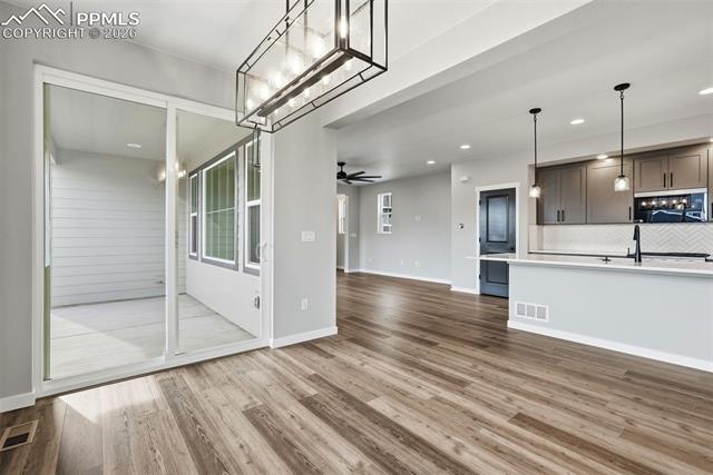 MLS Image for 10239  Spry  ,Colorado Springs, Colorado
