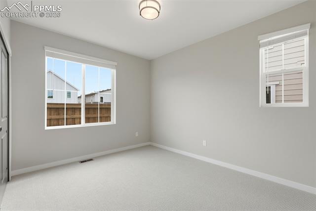 MLS Image for 10239  Spry  ,Colorado Springs, Colorado