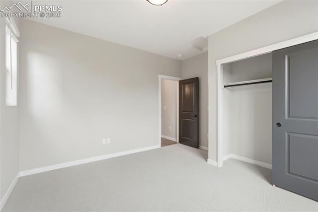 MLS Image for 10239  Spry  ,Colorado Springs, Colorado