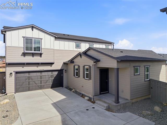 MLS Image for 10239  Spry  ,Colorado Springs, Colorado