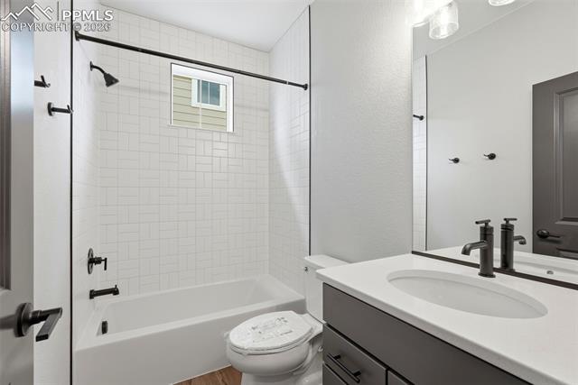 MLS Image for 10239  Spry  ,Colorado Springs, Colorado